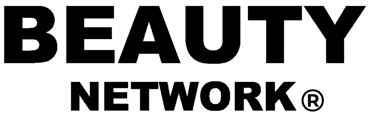 Beauty Network logo